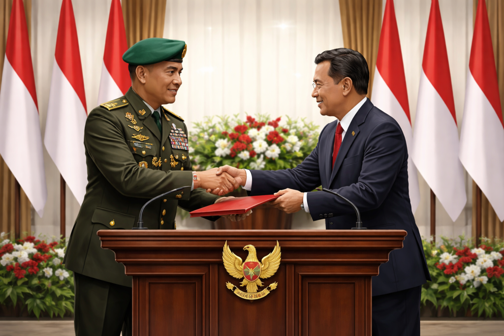 reshuffle-kabinet-prabowo-jejak-jokowi