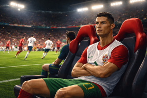 ronaldo-dicadangkan-portugal-tundukkan-norwegia