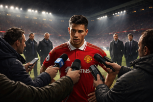 roy-keane-sebut-mu-seperti-sirkus-usai-polemik-martinez