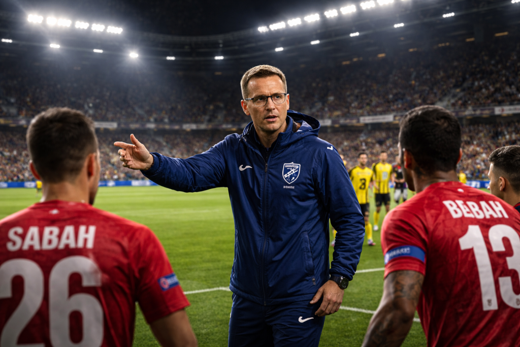 sabah-vs-dortmund-quiz-ubah-karier-dambrauskas