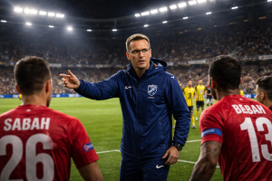 sabah-vs-dortmund-quiz-ubah-karier-dambrauskas