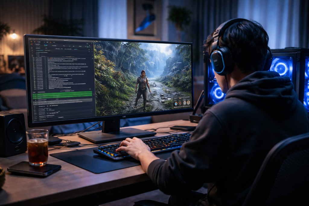 scskiller-tool-gratis-mengurangi-shader-stutter-pc