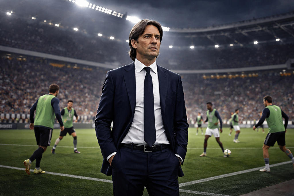 simone-inzaghi-cocok-jadi-pelatih-juventus
