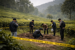 sopir-taksi-online-sumedang-tewas-dua-orang-diamankan