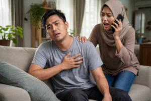 stroke-usia-muda-naik-83-persen-temuan-studi