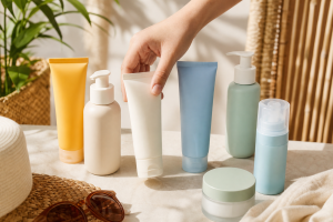 sunscreen-aftersun-terlaris-shopee-q2-2026