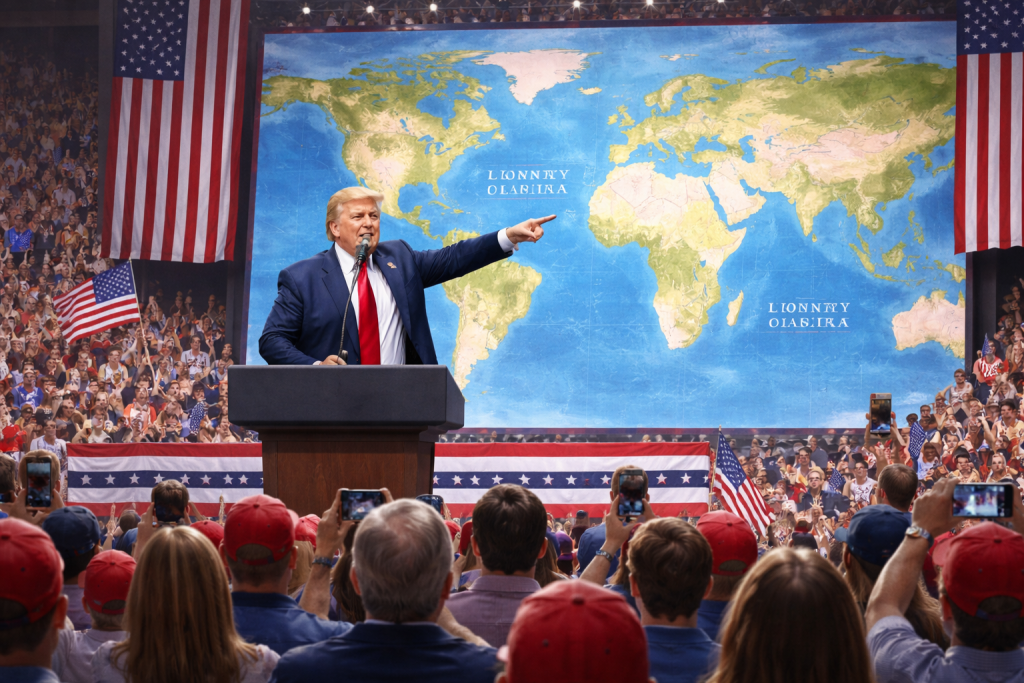 trump-wacanakan-nama-samudra-atlantik-jadi-samudra-trump