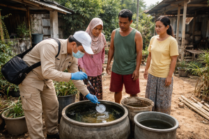 tulungagung-catat-315-kasus-dbd-dua-warga-meninggal