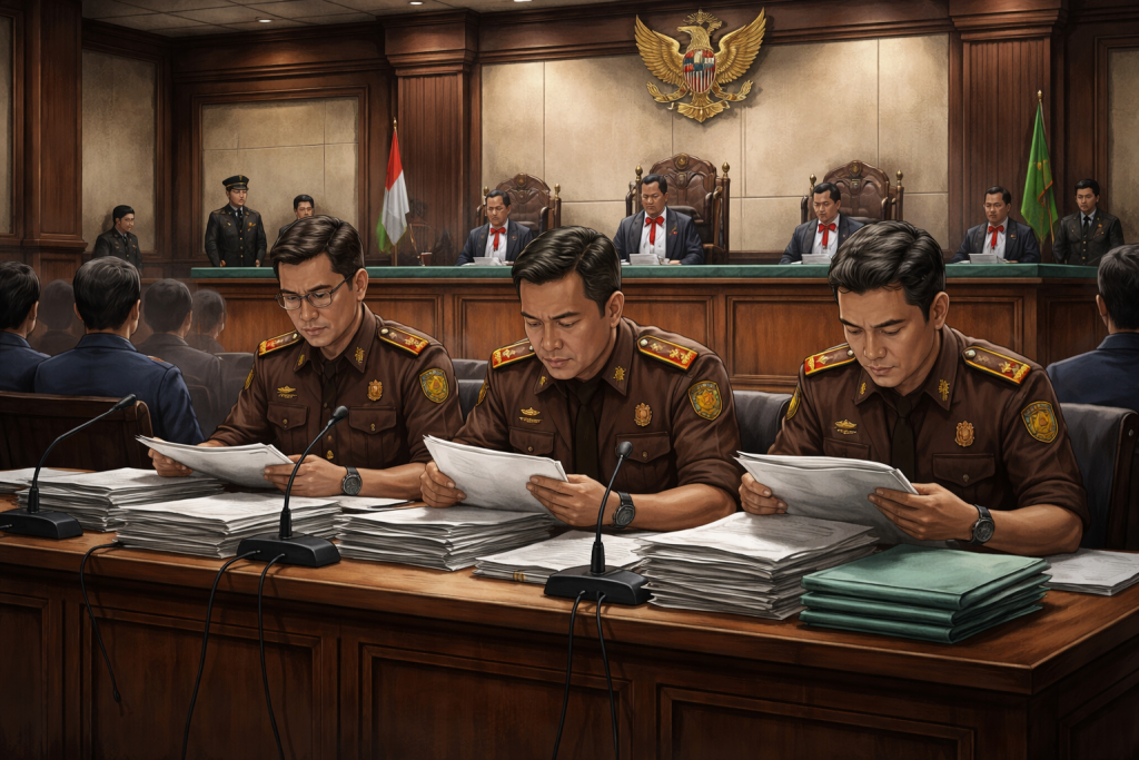 tuntutan-maksimal-febrie-adriansyah-pulihkan-kepercayaan