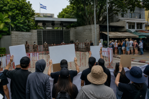 turis-israel-di-thailand-keluhan-warga
