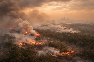 wmo-kabut-asap-karhutla-ri-bertahan-berbulan-bulan