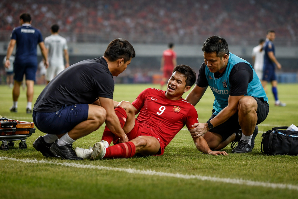 xuan-son-cedera-hamstring-kim-sang-sik-izinkan-pulang
