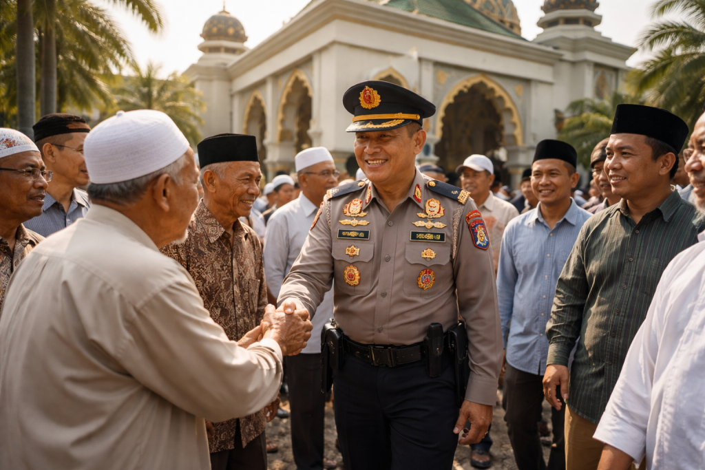 yustan-alpiani-pimpin-polda-lampung