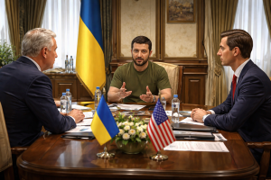 zelensky-temui-utusan-as-saat-hubungan-dengan-trump-memanas